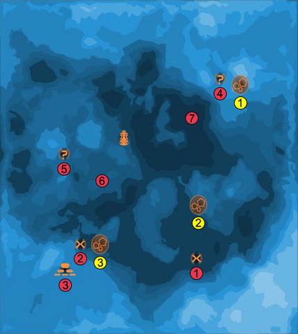 File:NepmosMap.png
