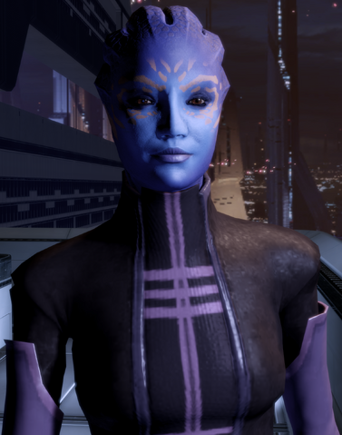 Fichier:Ereba.png