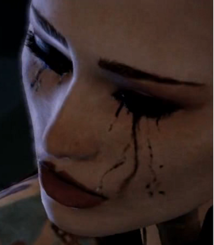 File:Jack00.png
