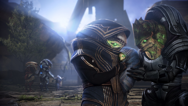 File:Krogan children on synthesis ending.png