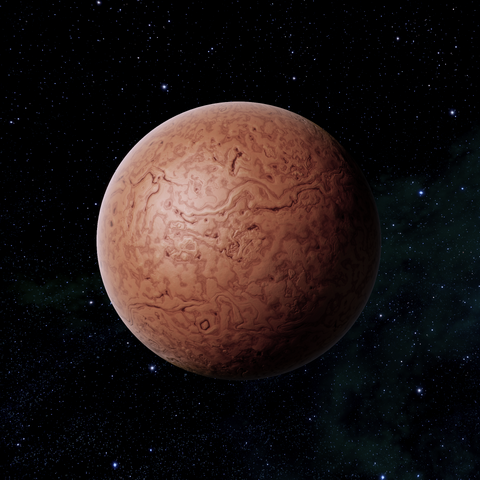 File:Wrill ME2.png