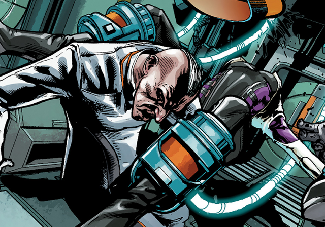 File:Aria is escaping.png