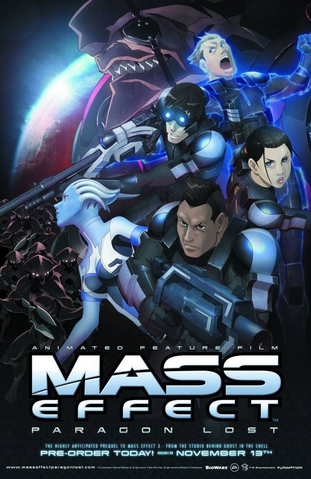 File:Paragon Lost Poster.png