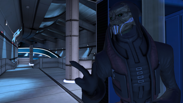 File:Drunkenmaster Chellick.png