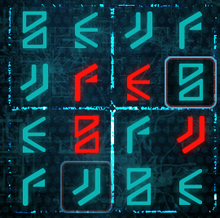 H-047c Puzzle