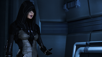 File:Hanar diplomat - kasumi debrief.png