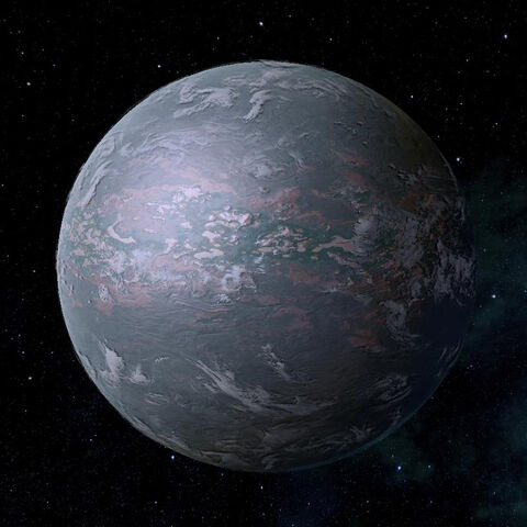 File:Joab.jpg