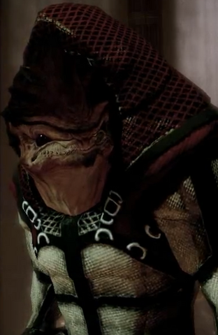 File:ShamanME2M.png