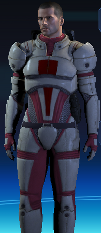 File:Phoenix h m.png