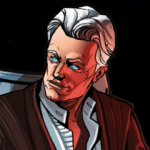 Redemption HI.png