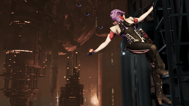 File:Aria on a ladder.png