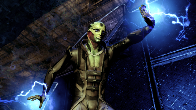 File:Drell biotic field.png