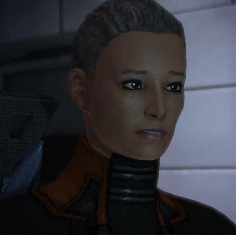 Fichier:Helena Blake.jpg