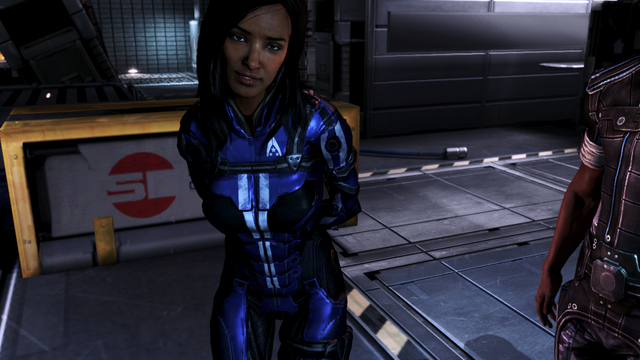 File:Maya mocking.png
