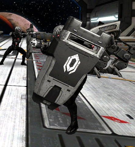 File:Riot Trooper.png