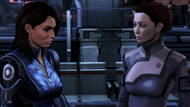 File:Citadel memorial - ash and sarah.png
