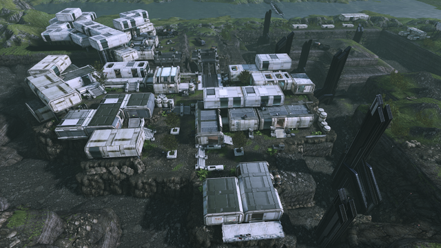 File:Eden prime aerial shot.png