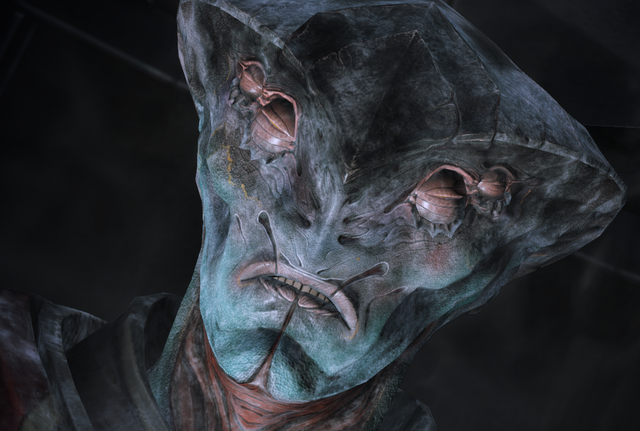 File:Javik Stasis.png