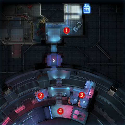 File:ME3 POI Purgatory.png
