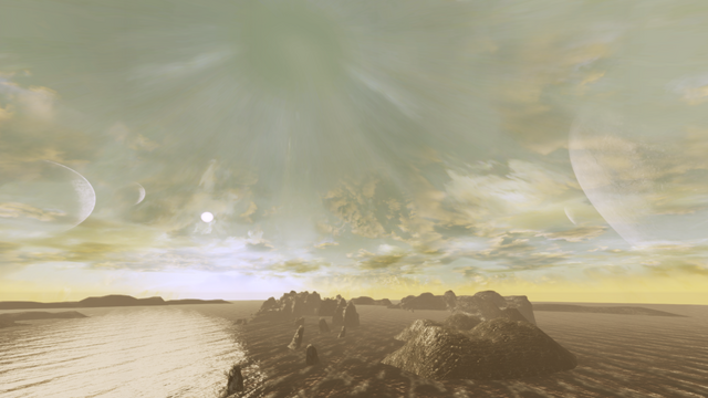 File:Aeia's moons.png