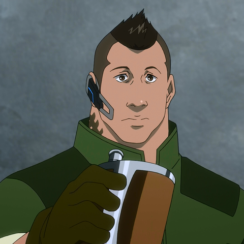 File:Fehl Prime - Vega.png