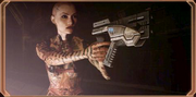 ME2-Ameliorations-degatsbiotiquesujetzero.png