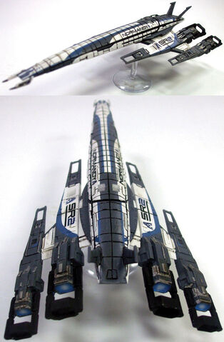 File:SSV Normandy SR2.jpg