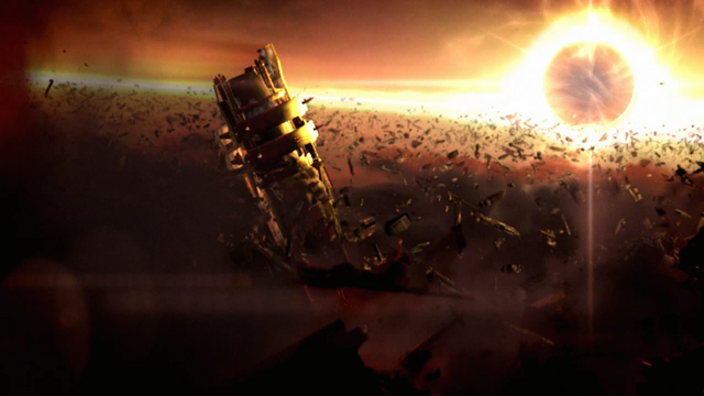 File:Tartarus Debris Field.png