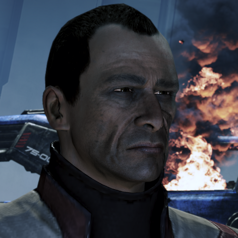 File:ME3 udina boxshot.png