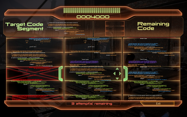 File:Hacking.png