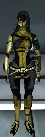 File:Light-quarian-Survivor.png