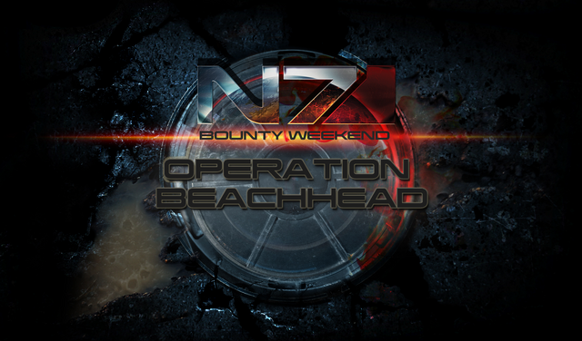 File:N7 Operation Beachhead.png
