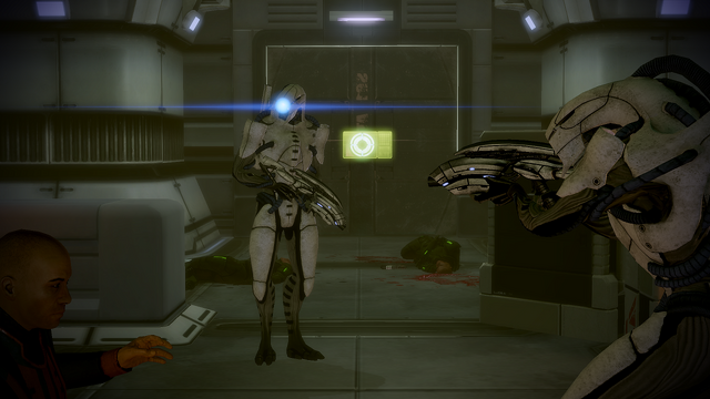 File:N7 Imminent Ship Crash intro.png