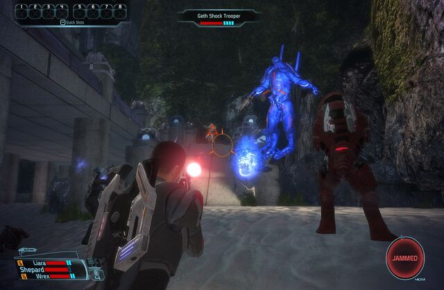 File:Combat.jpg