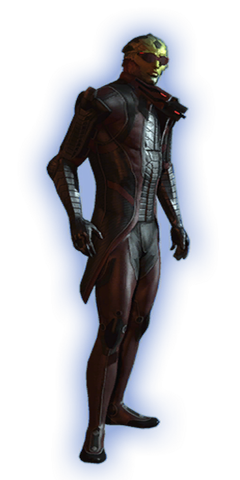 File:ME2 Thane Alt Outfit.png