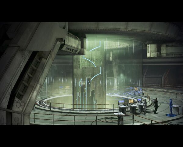 Fichier:ME3 missions008.jpg