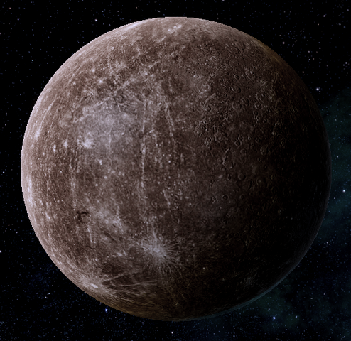 File:Mercurys MassEffect.png
