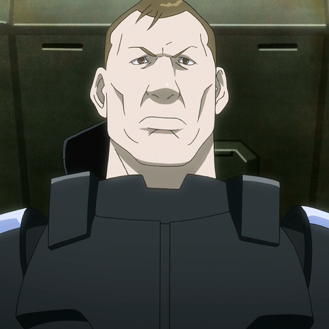 File:Paragon Lost Toni.png