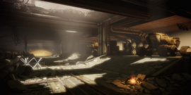 Codex Tuchanka.png