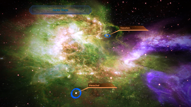 File:Kepler Verge ME.png