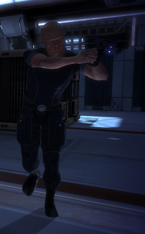 File:Biotic Terrorist.png