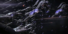 WA GethFleet.png