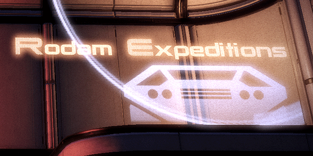File:Rodamexpeditions.png