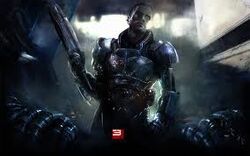 Shepard-ME3.jpg