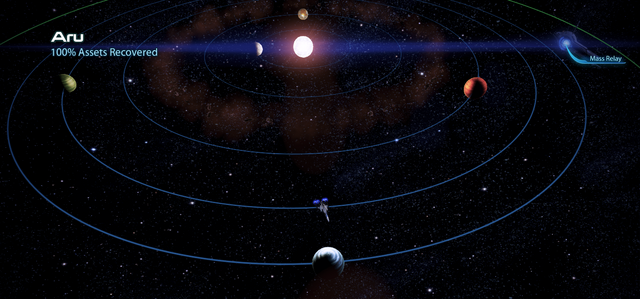 File:Aru.png