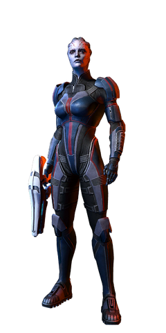 File:Asari Justicar MP.png