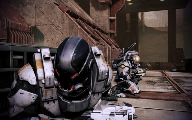 File:Cerberus attack boys.png
