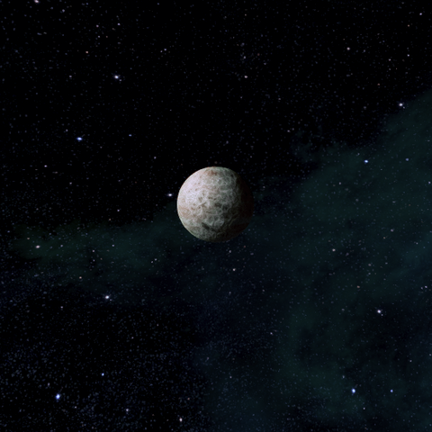 File:Dezda.png