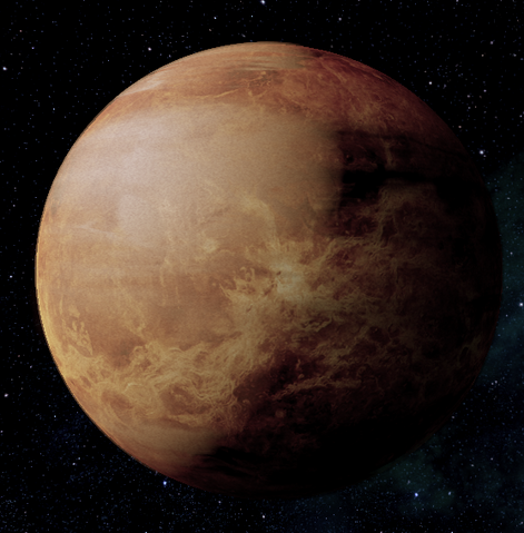 Archivo:Venus.png