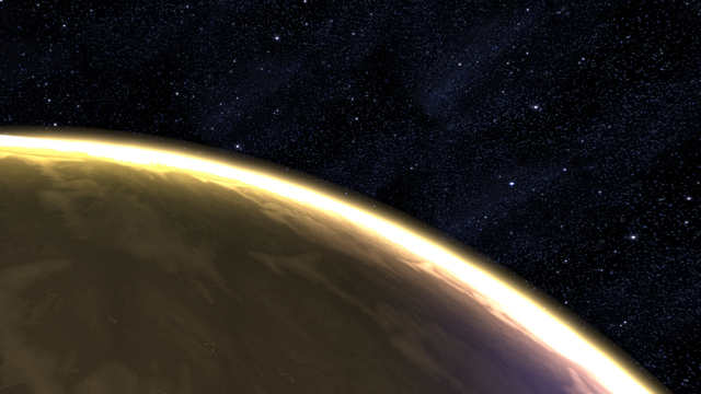 File:Venus.png